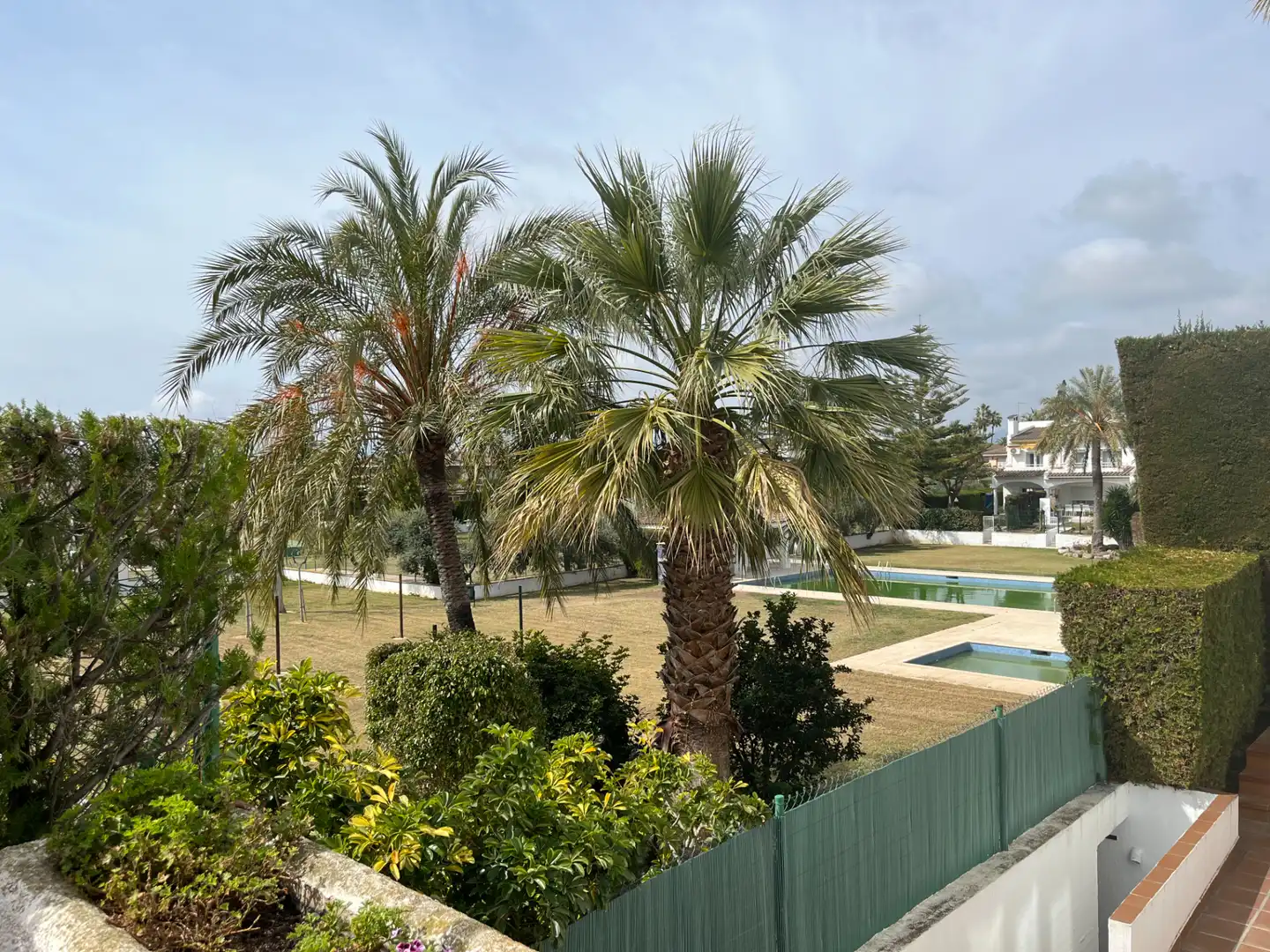 Detached house with pool for sale in Carrer Anglada Camarasa 1, imagen 6