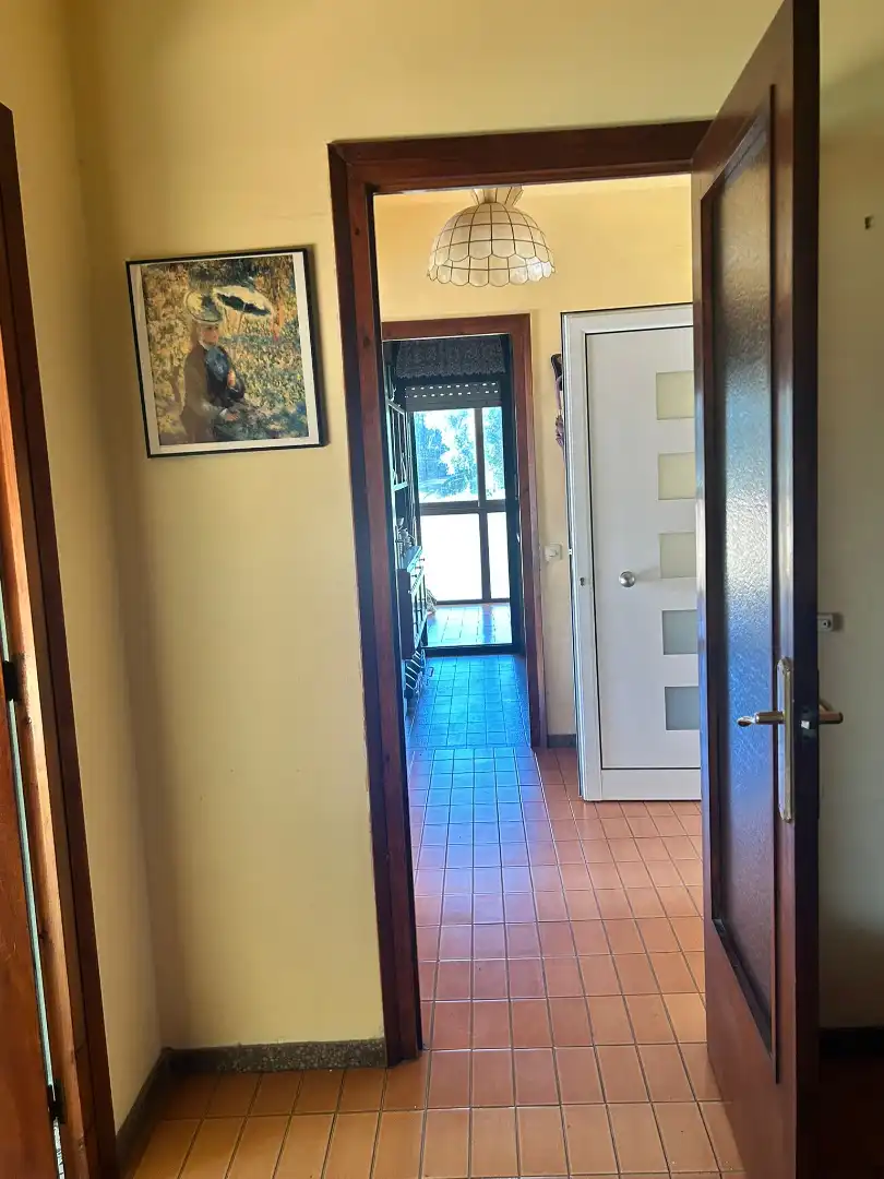 Houses for sale in Girona  with Heating, Private garden and Terrace