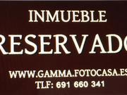 Apartament de lloguer a San Francisco - Chorillo
