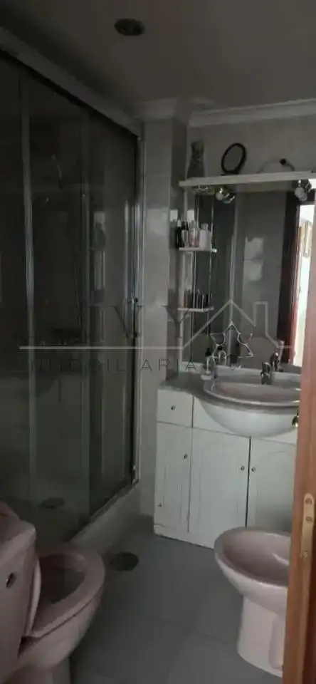 Wohnung mit Aufzug zum Verkauf in Martiricos - La Roca, imagen 3