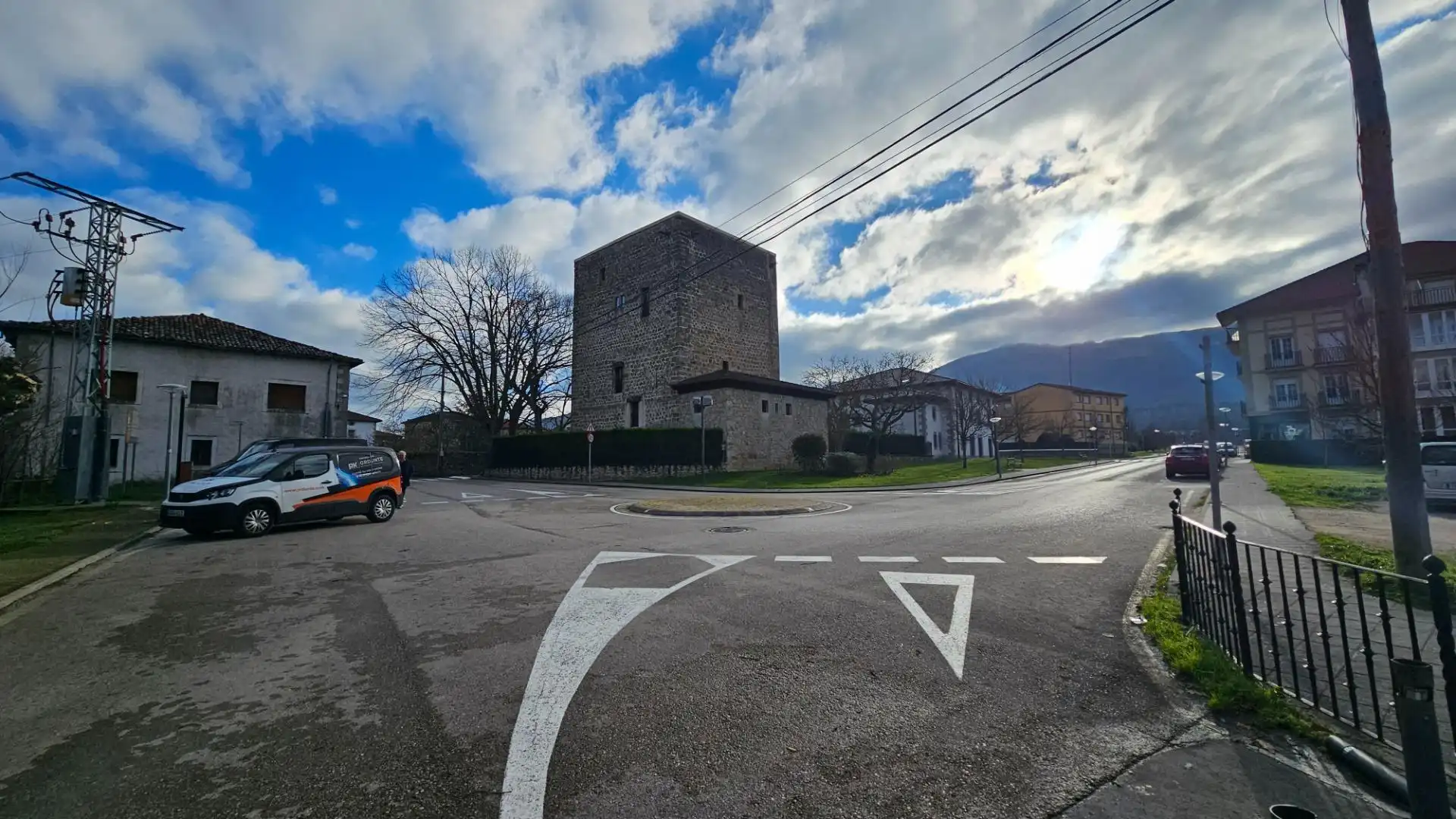Maison avec terrasse à vendre à Calle C. Torre, imagen 31