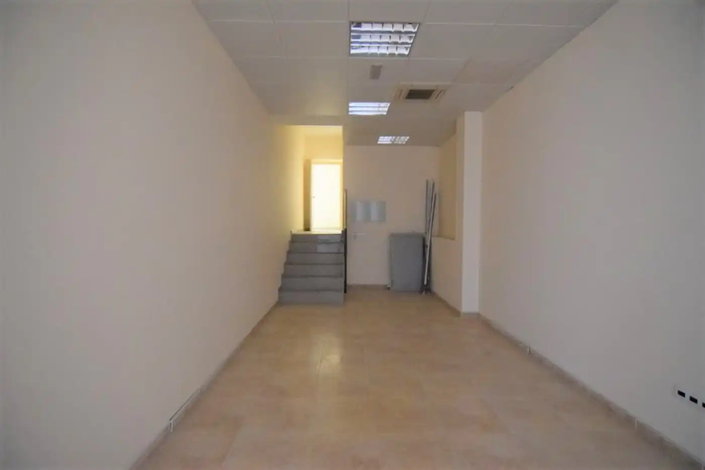 Ufficio in vendita a Pere III, imagen 9