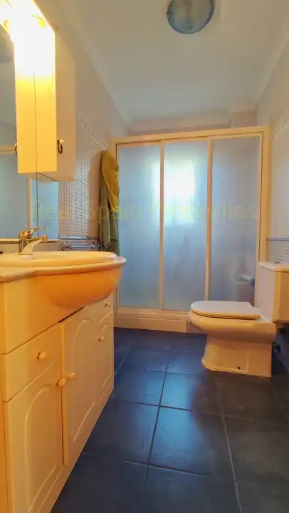 Haus mit Terrasse zum Verkauf in Vélez-Rubio, imagen 20