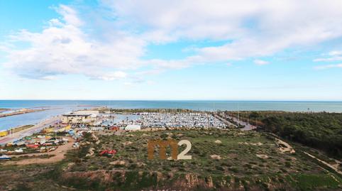 Photo 3 of Flat for sale in Carrer Basilio Paredes, 9, Puerto Deportivo, Guardamar del Segura