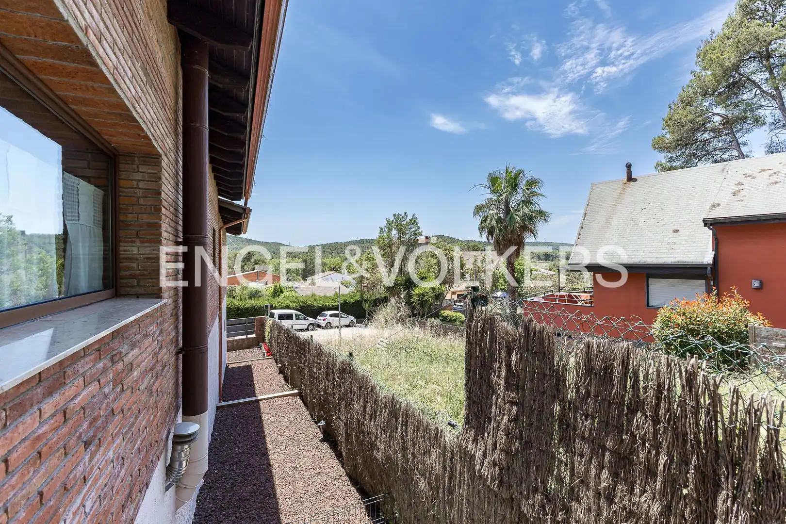Maison avec piscine à vendre à Carrer Rascler, imagen 38