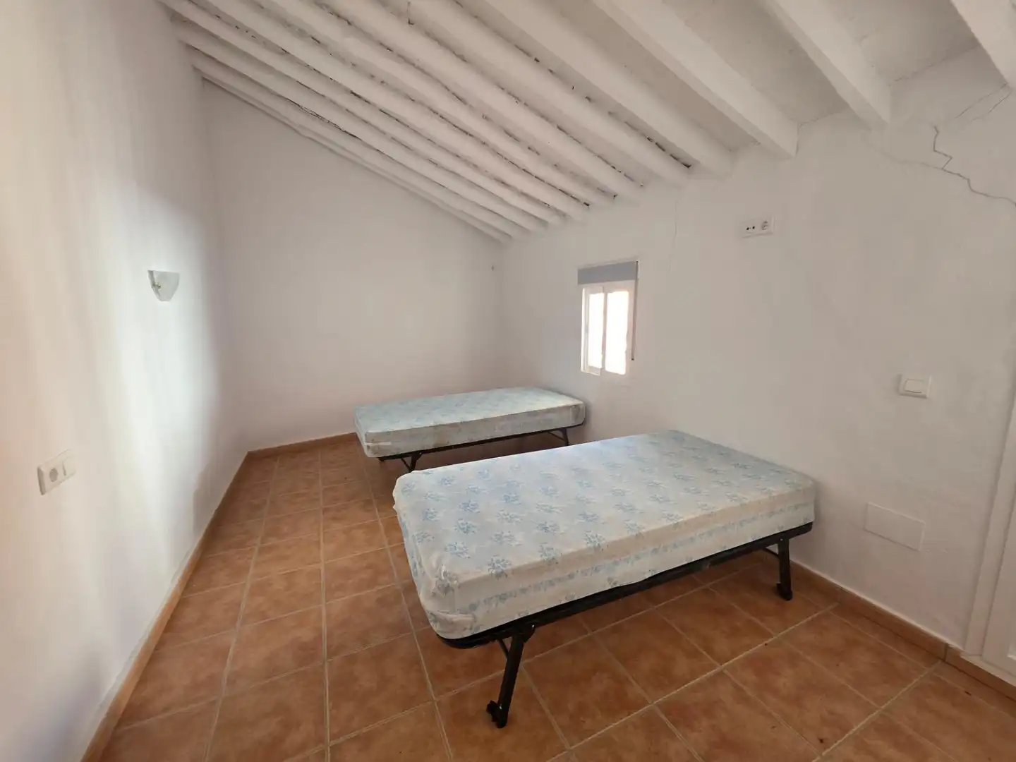 Maison à vendre à Periana, imagen 7