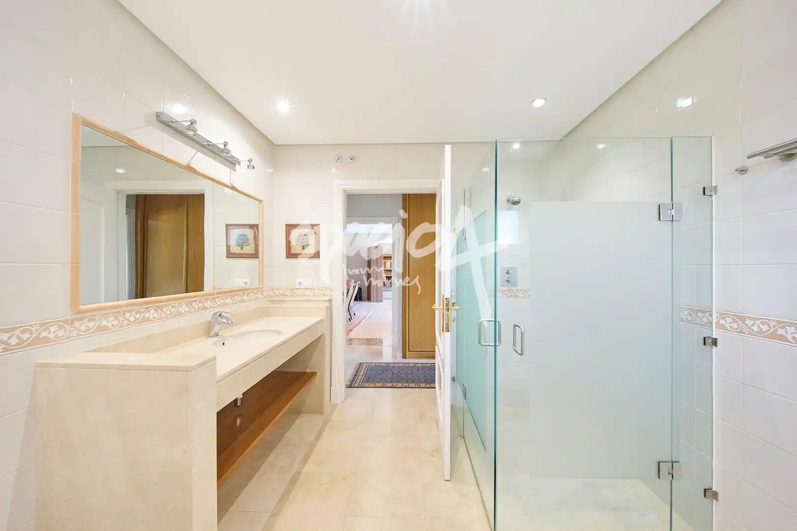 Villa mit Pool zum Verkauf in Calle Chueca, imagen 36