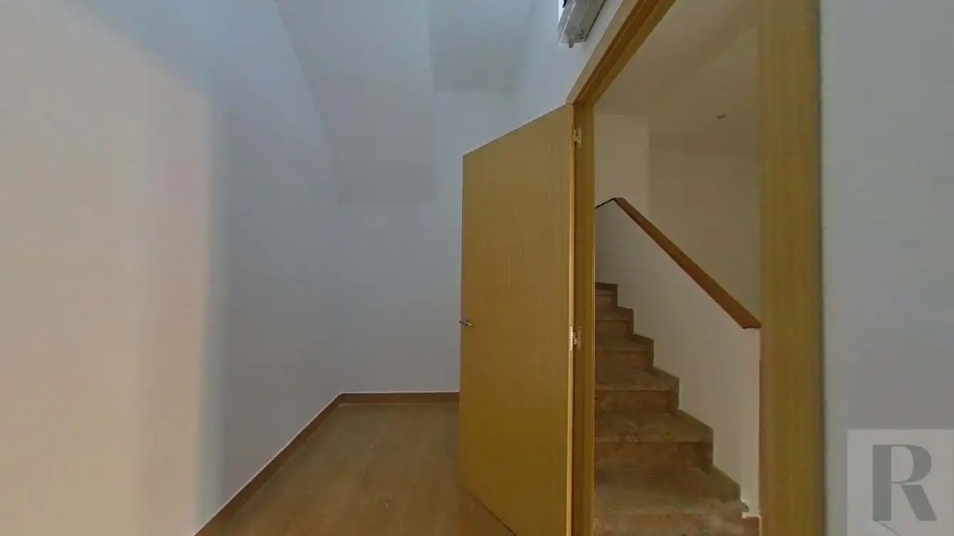 Dúplex en venta en Barcelona