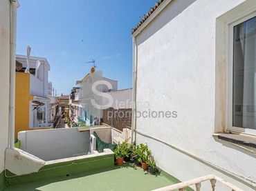 Altres en venda a Avenida Juan Sebastián Elcano