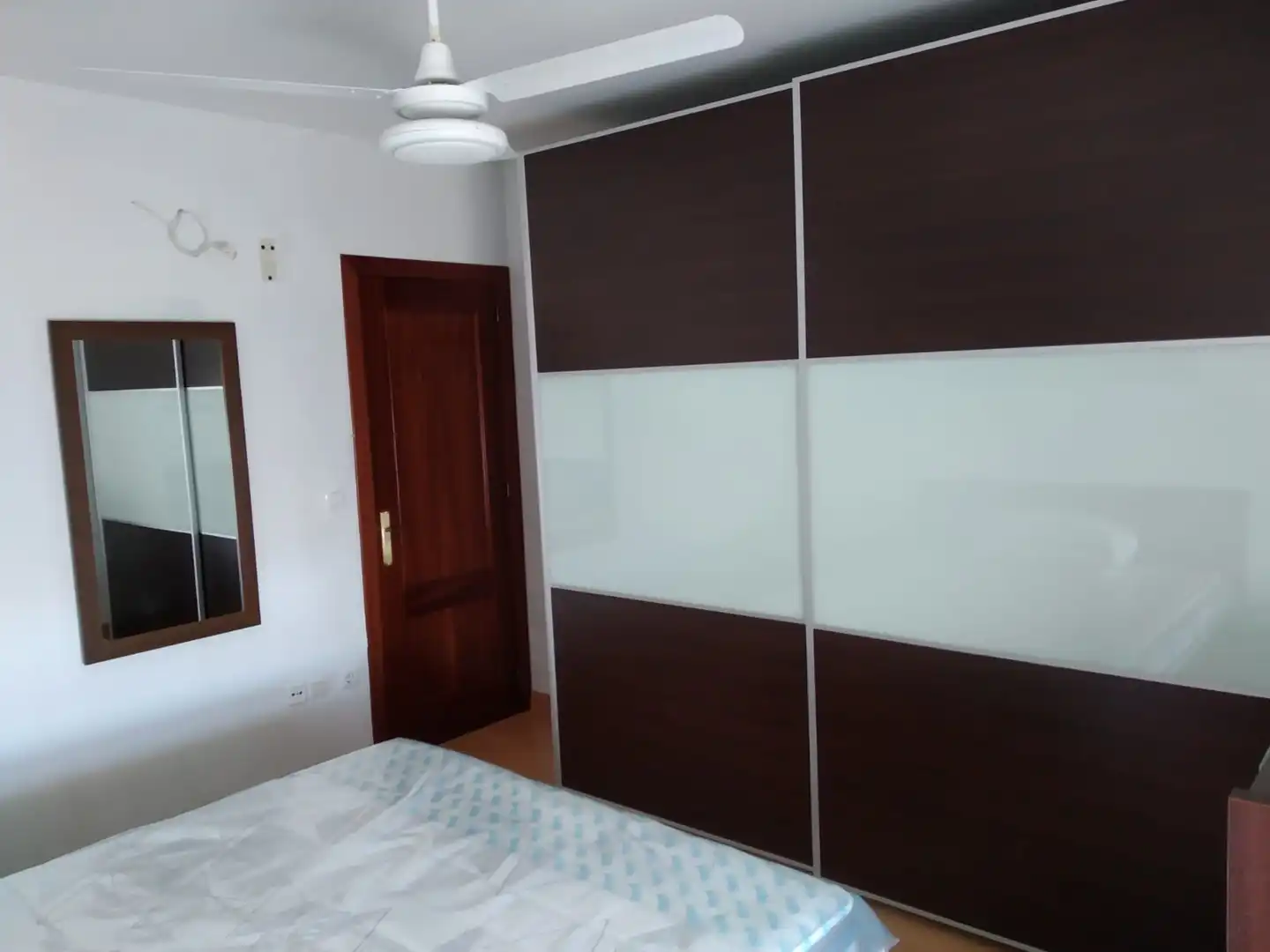 Wohnung zum Verkauf in El Valle