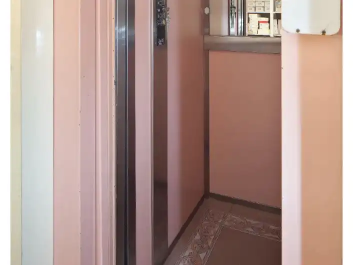 Maison à vendre à Gracia 15, imagen 16