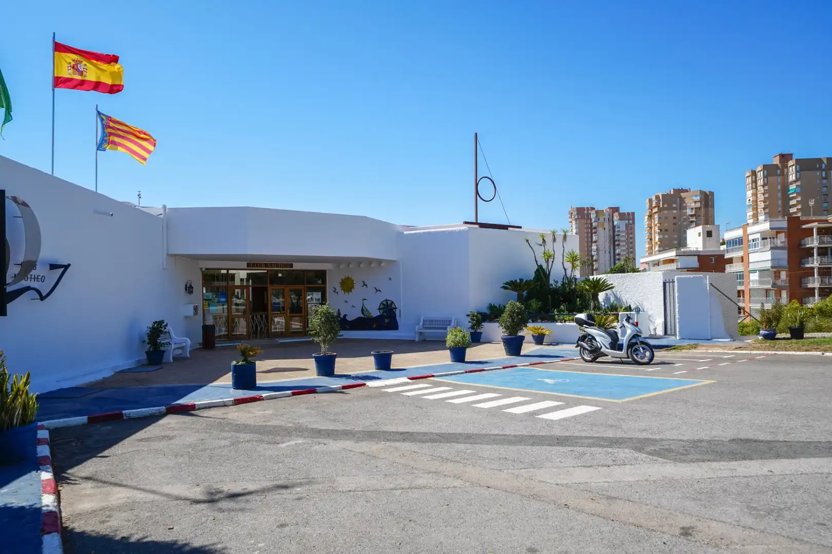 Casa con piscina in vendita a Orihuela Costa, imagen 43