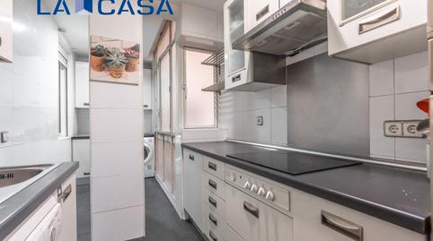 Foto 3 de Piso en venta en Calle de Cáceres, Delicias,  Madrid Capital