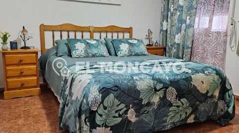 Foto 4 de Apartamento en venta en Las Viñas, Guardamar del Segura