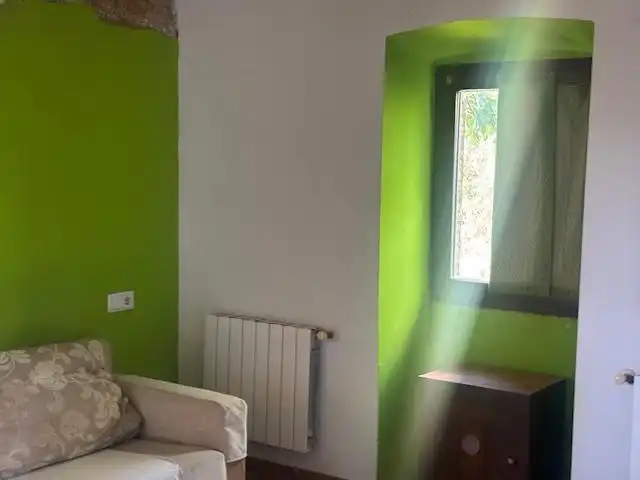 Country house zur Miete in Fontcoberta, Girona
