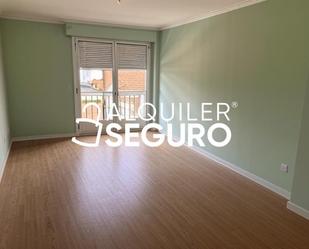 Bedroom of Flat to rent in Encinas de Abajo