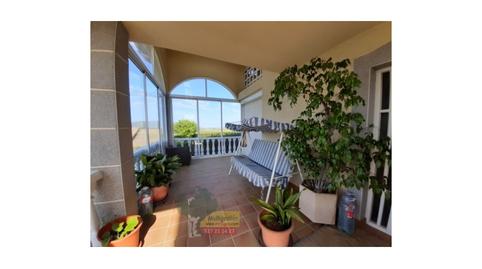 Foto 4 de Casa o xalet en venda a Ceres Golf, Cáceres