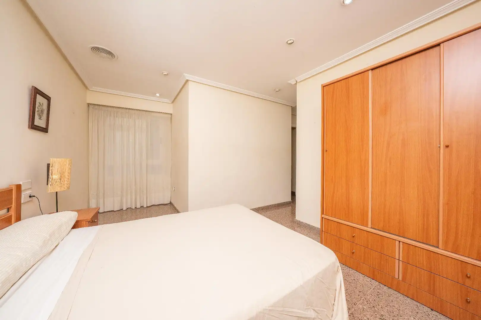 Appartamento con ascensore in vendita a Calle CAPITAN BALTASAR TRISTANY, imagen 17