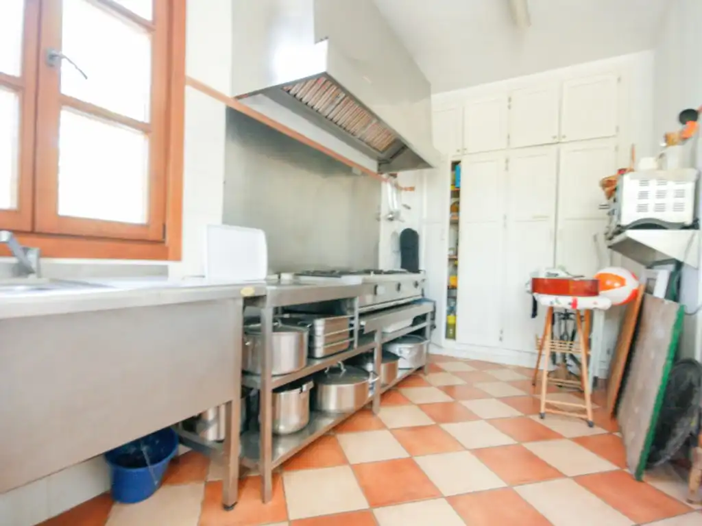 Casa rustica in vendita a Calle Bulerias, imagen 55