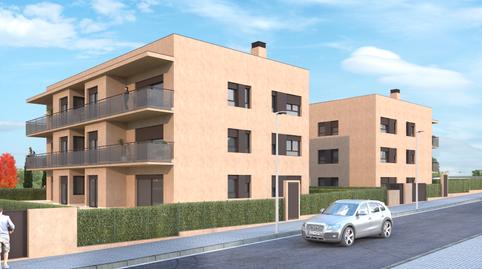 Photo 3 from new construction home in Flat for sale in Pals, Girona