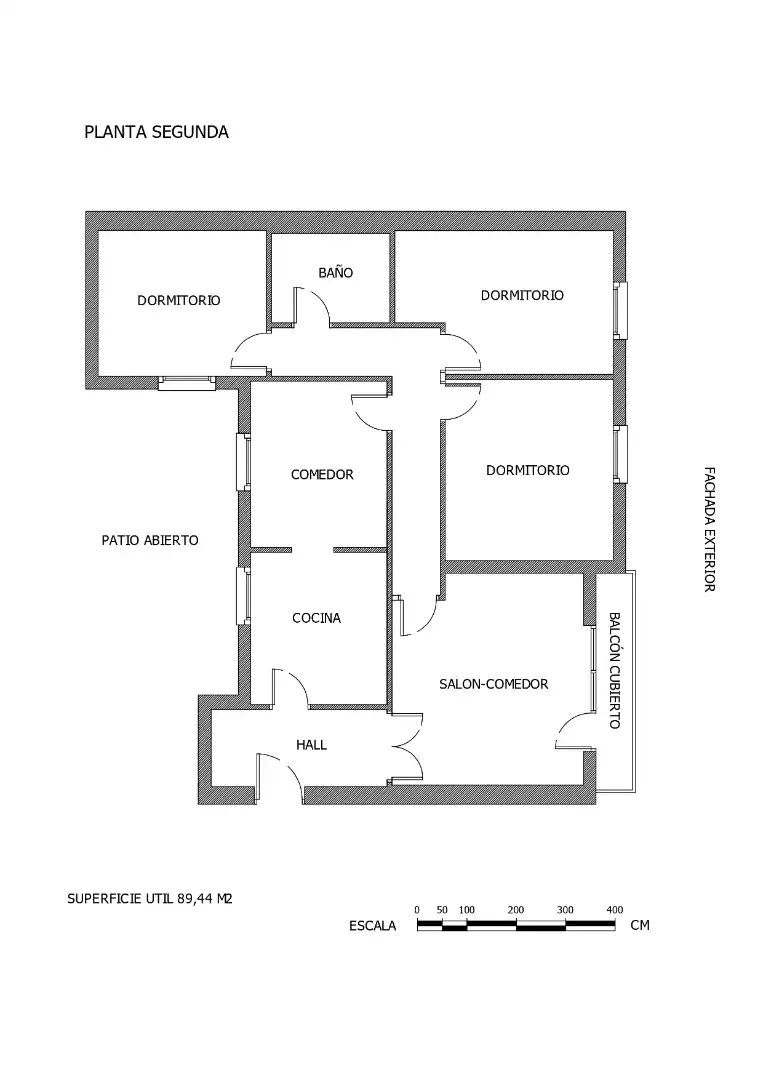 Appartamento con terrazza in vendita a Komentukalea Kalea 22, imagen 25