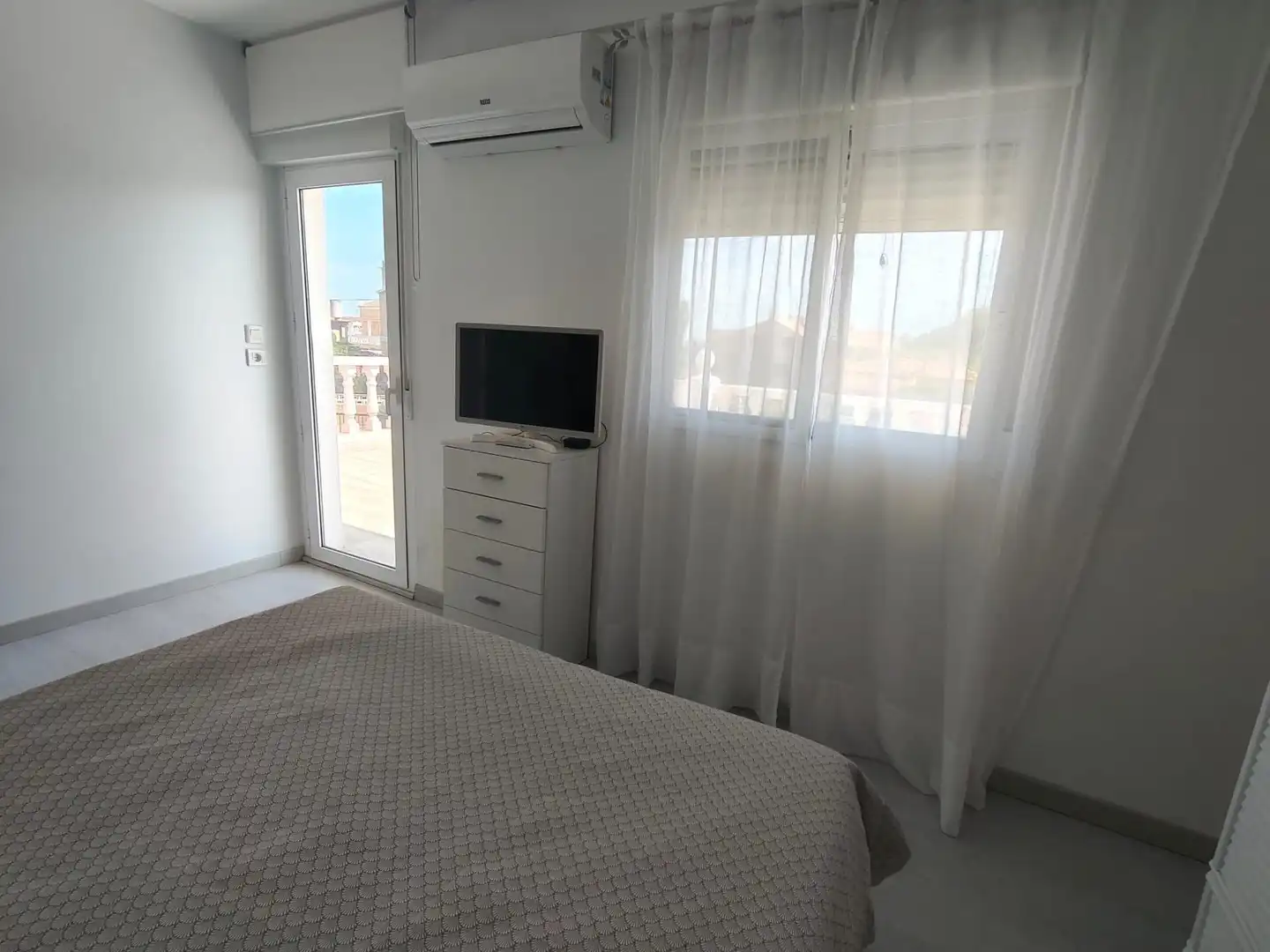 Detached house for sale in Grau de Gandia - Venecia - Marenys de Rafalcaid, imagen 19