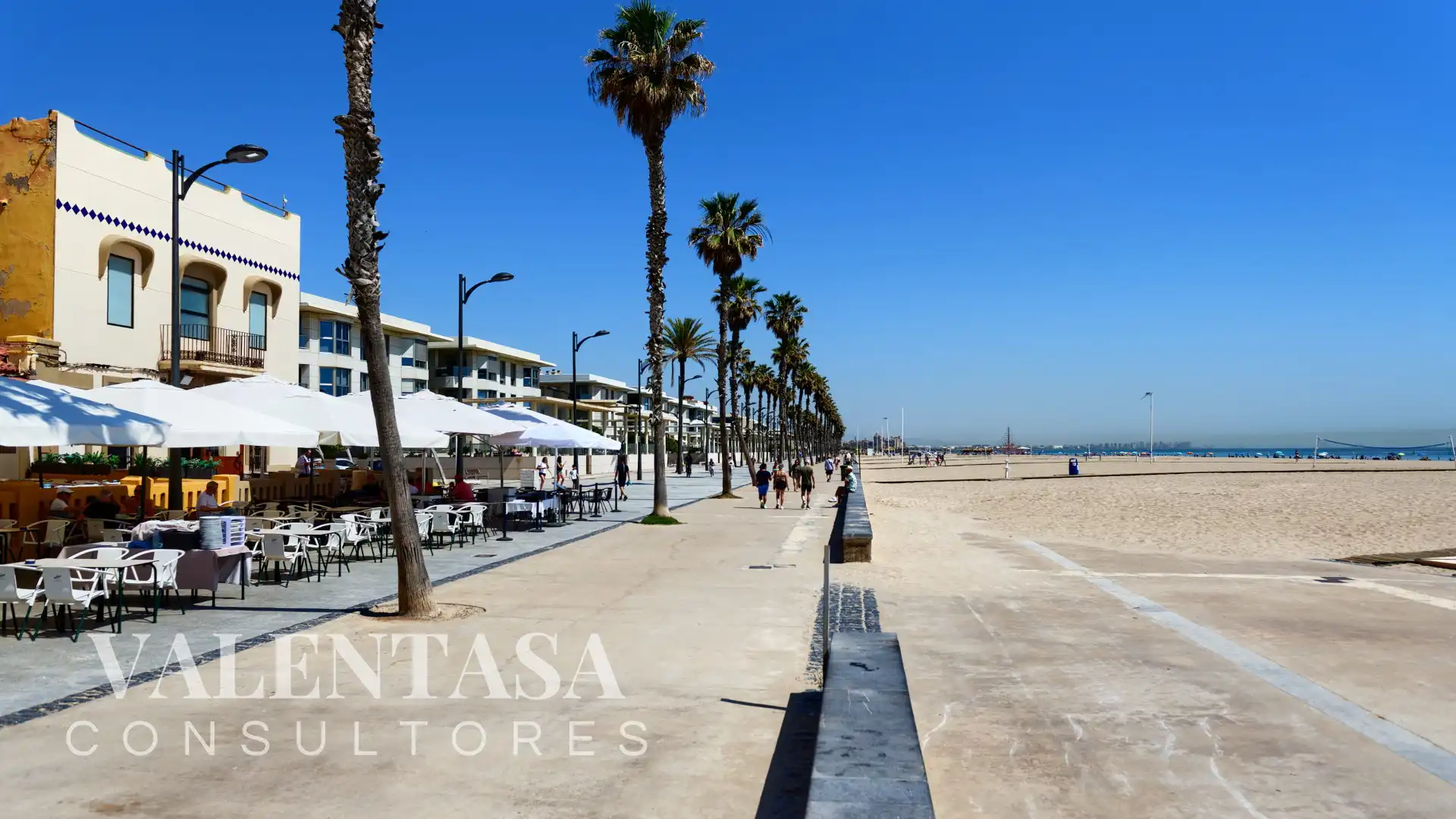 Wohnung mit Terrasse zum Verkauf in Avinguda Mare Nostrum, imagen 3