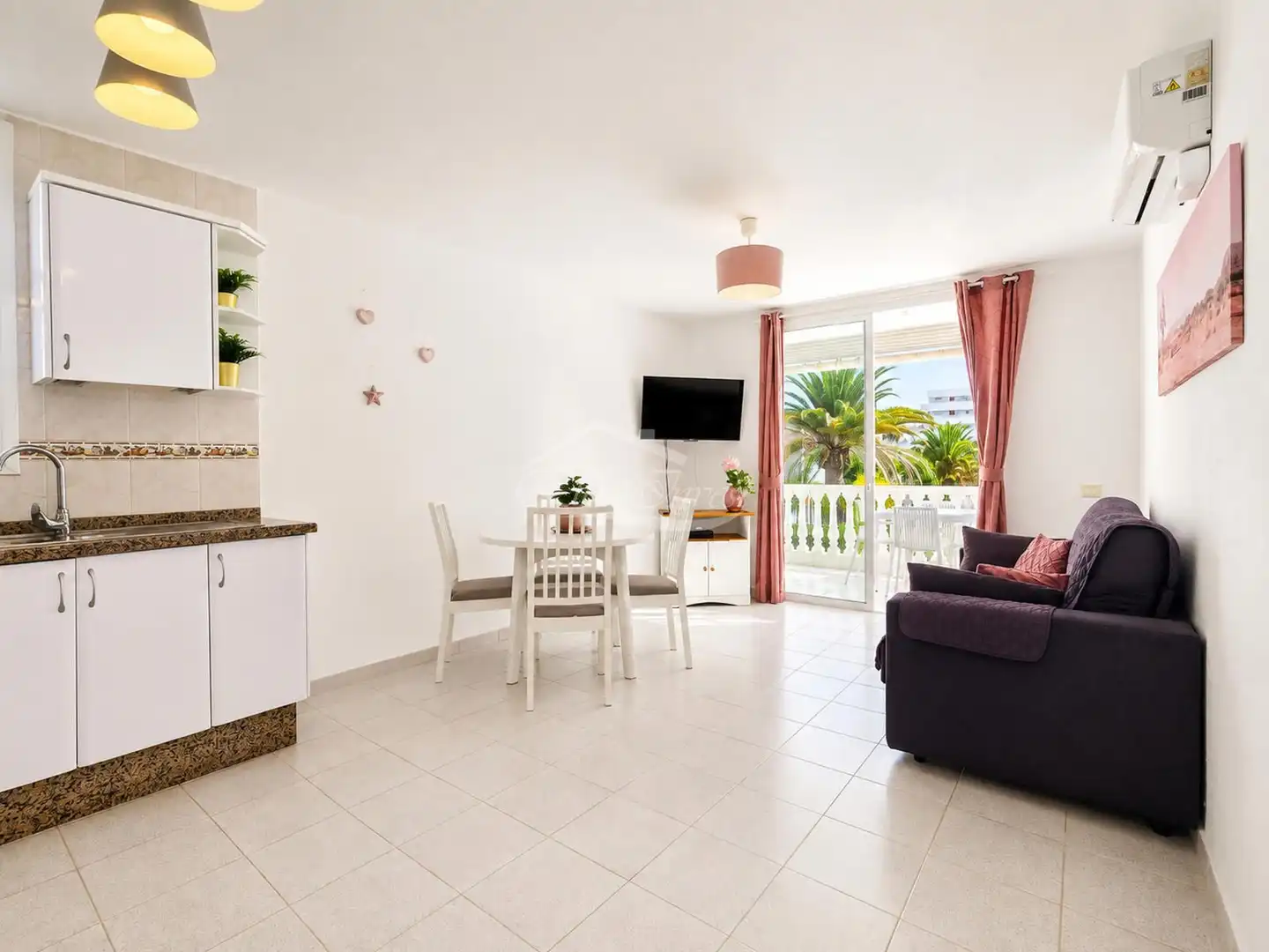 Piso en venta en Costa Adeje, imagen 6