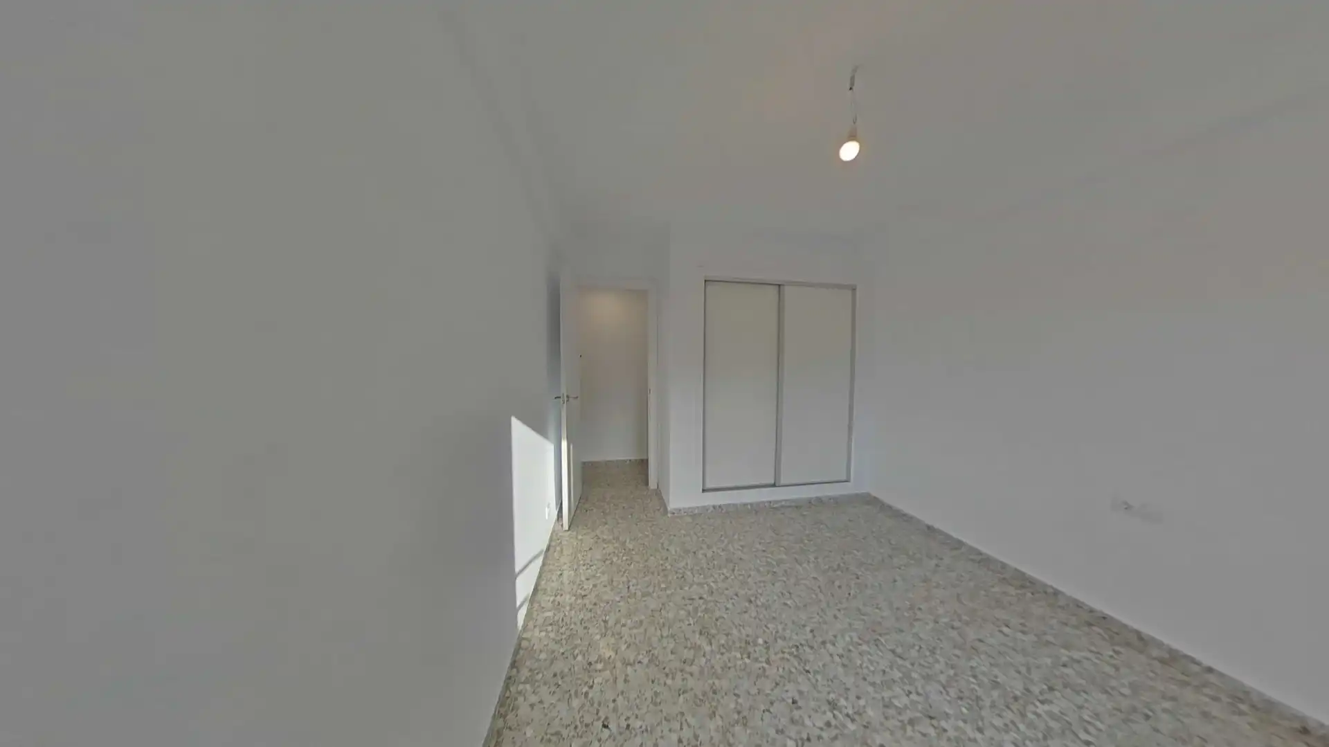 Habitación de Piso en venta en Alicante / Alacant