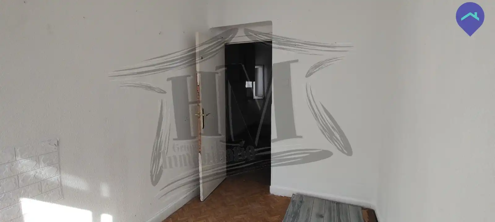 Flat for sale in Carabanchel