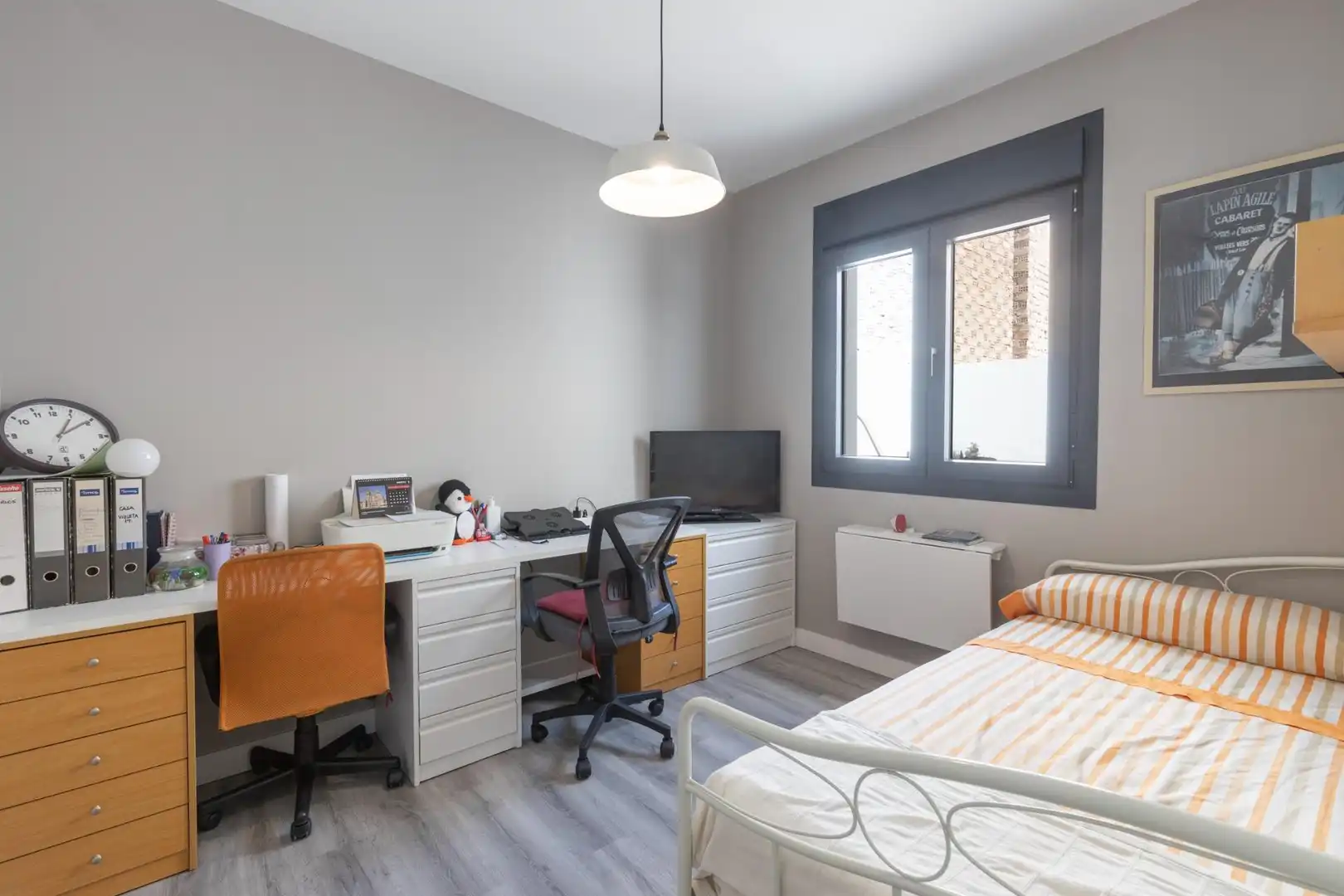 Casa en venda a La Zubia Ciudad, imagen 19