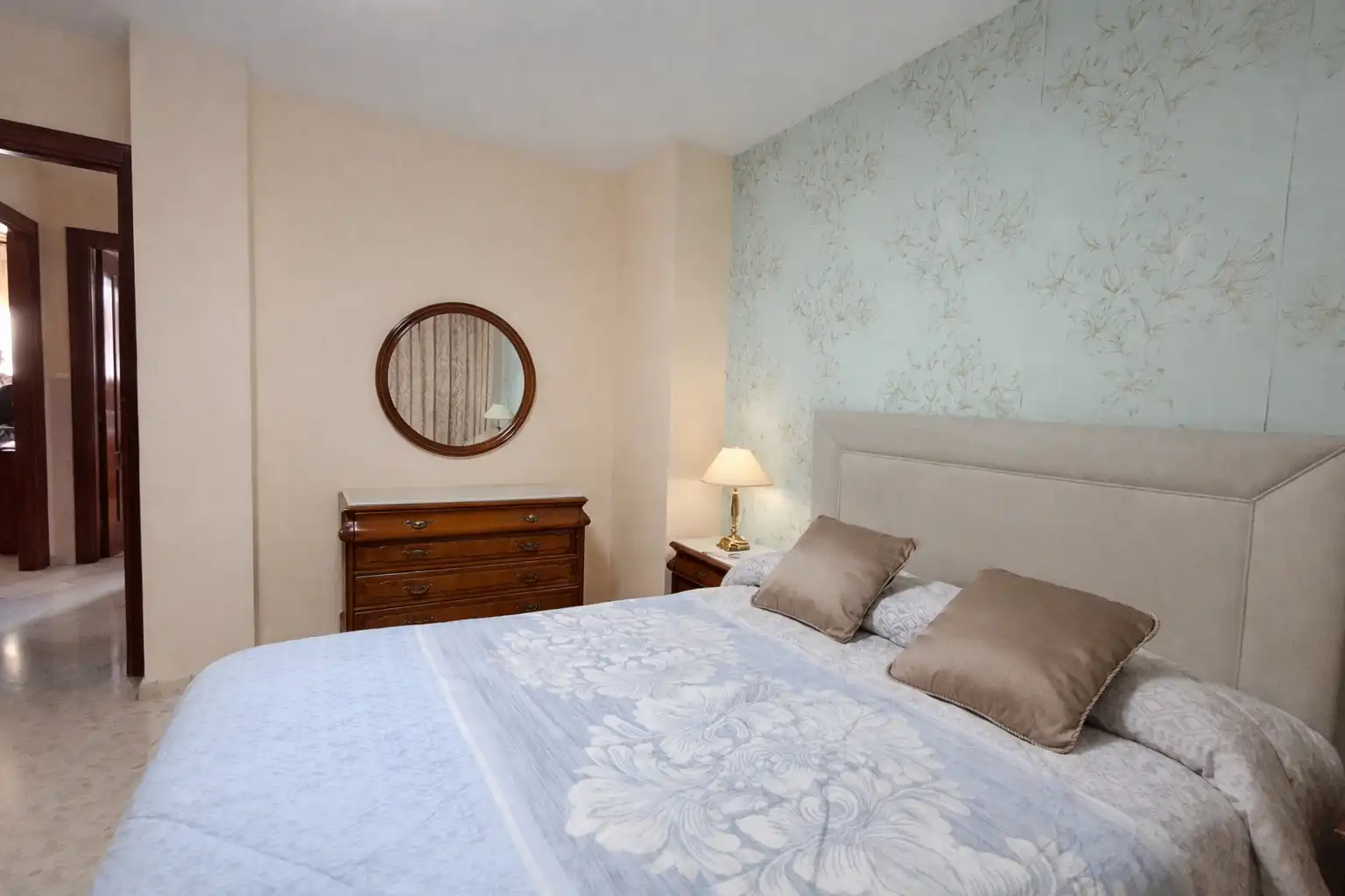 Duplex con terrazza in vendita a Calle Fragua, imagen 24