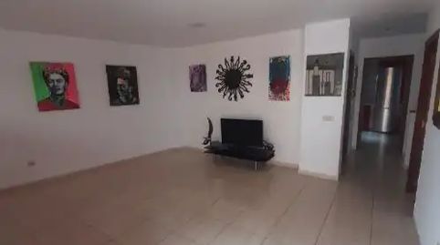 Foto 3 de Casa adosada en venda a Calle Lo Blanco, 2, San José del Álamo - El Hornillo, Teror