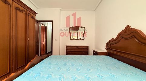 Foto 3 de Piso de alquiler en Ventiun, Ourense Capital