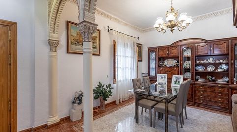CASA UNIFAMILIAR EN PULIANILLAS, imatge 5