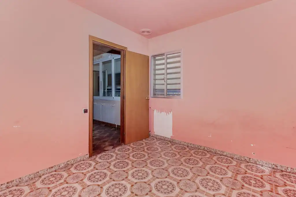 Villa à vendre à Av Sucs, imagen 11