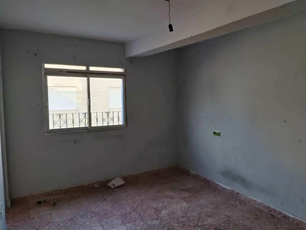 Xalet en venda a San Pedro - Gabriel Miró - María Guerrero, imagen 9