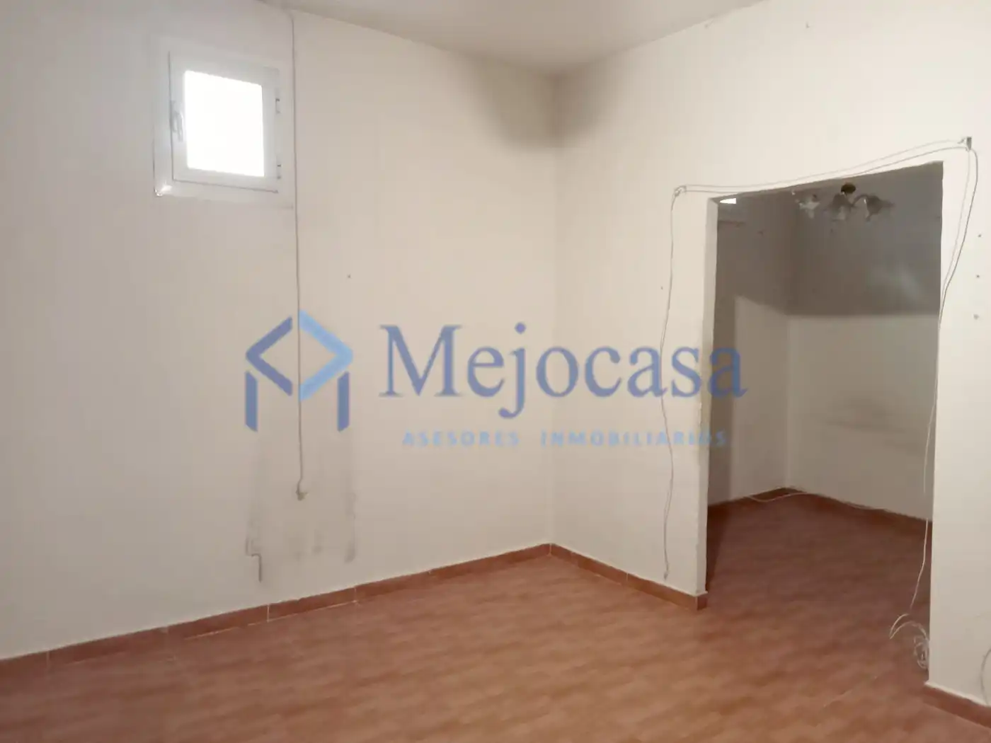 Apartament en venda a Calle de El Escorial, imagen 3