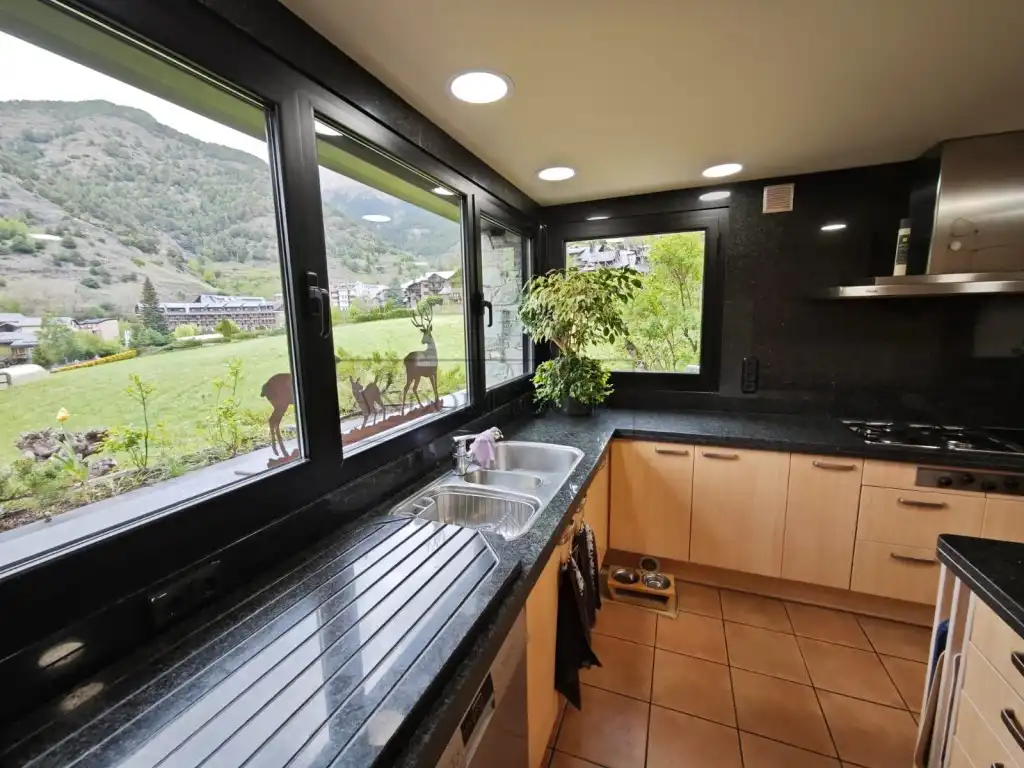 House for sale in Coll d'Ordino, imagen 10