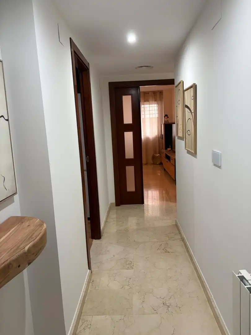 Flat with pool for sale in Belén - San Roque, imagen 8