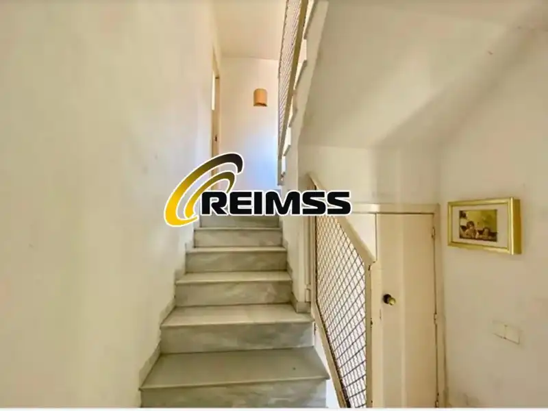 Casa o chalet en venta en Lloret de Mar