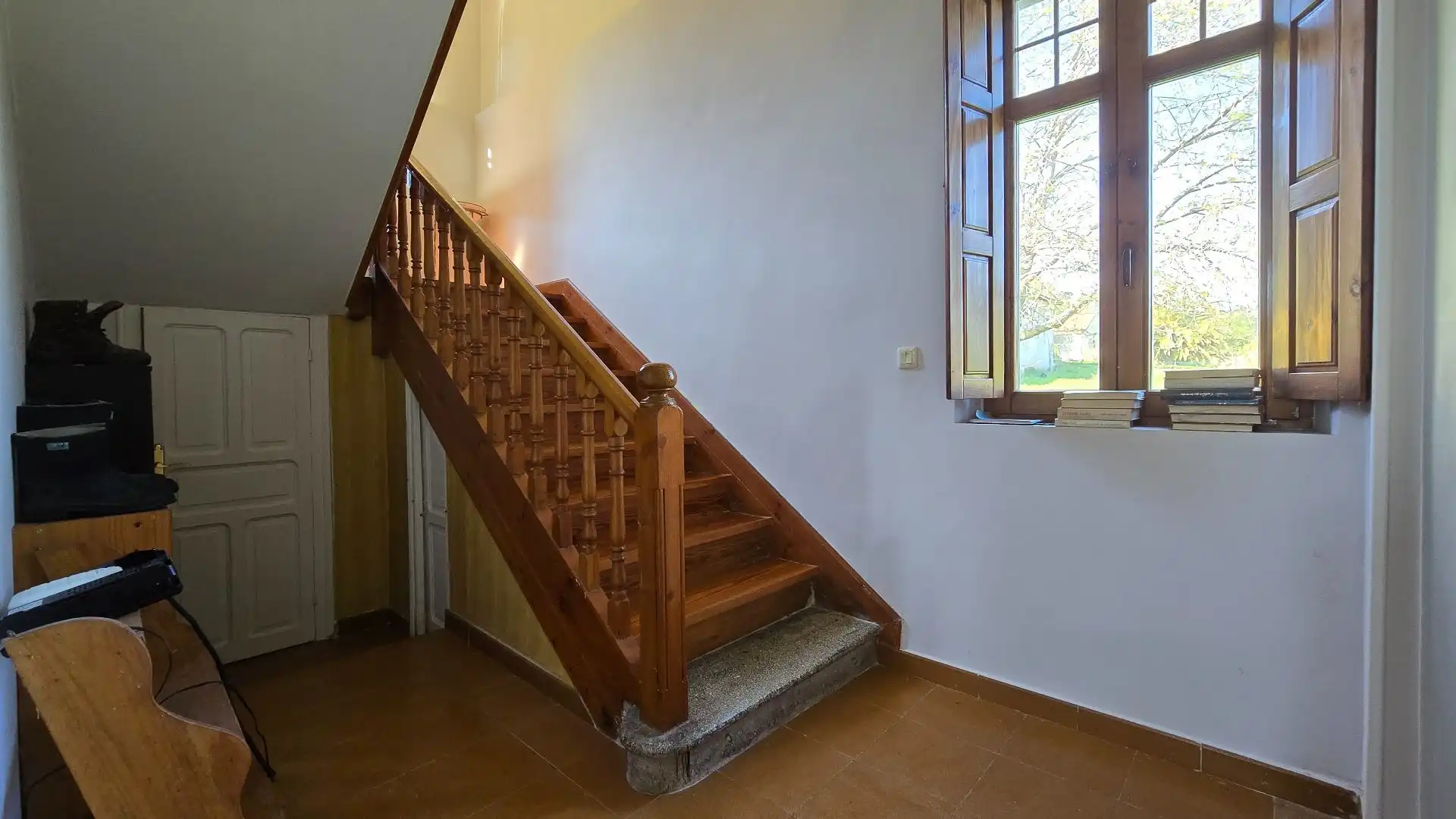 Detached house with garden for sale in Vidiago - Pendueles - Tresgrandas, imagen 28