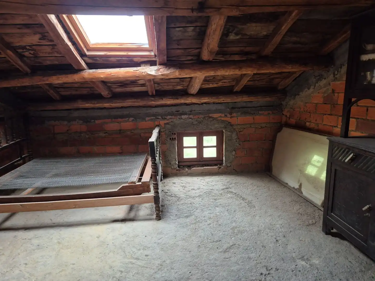 Casa o chalet en venta en Vegadeo con Trastero y Piscina