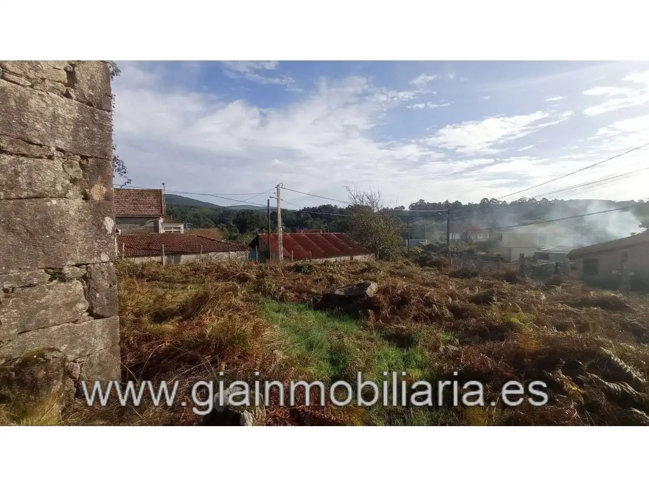 Casa rústica en venda a Calle Meirol, imagen 19