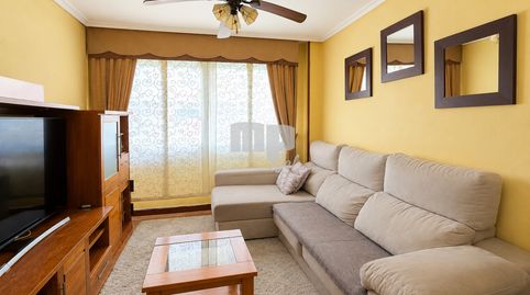 Photo 2 of Flat for sale in Rúa de Bueu, Coia, Vigo