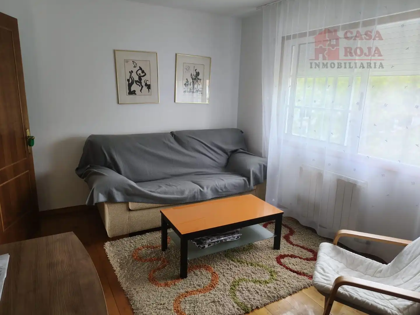 Villa avec jardin à vendre à Moaña, imagen 31