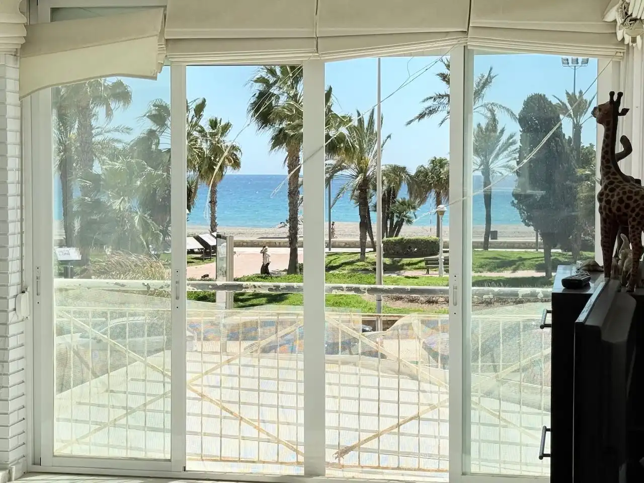 Flat with lift for sale in Torre del Mar, imagen 2