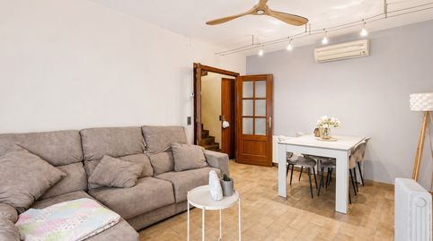 Photo 2 of Detached homes for sale in Carrer del Progrés, Centre, El Vendrell
