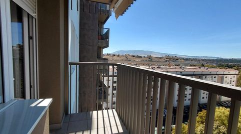 Foto 3 de Piso en venta en Barañáin / Barañain, Navarra