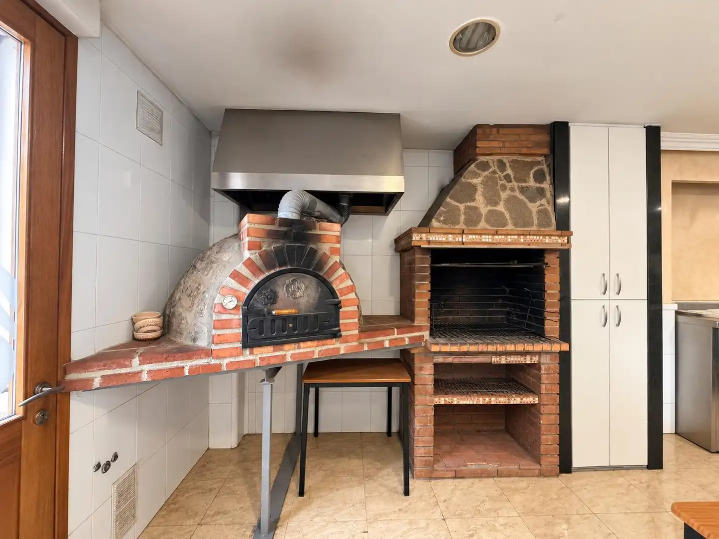 Local commercial à vendre à Navarcles, imagen 8